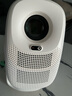 大眼橙【全國補15%】C3D云臺投影儀家用接入騰訊混元AI大模型真1080P便攜投影 高清智能家庭臥室影院 C3D【千元卷王850CVIA】 曬單實(shí)拍圖