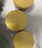 美素佳兒（Friso）皇家較大嬰兒配方奶粉 2段（6-12個(gè)月）乳鐵蛋白 新國標 皇家2段 800g 6罐 曬單實(shí)拍圖