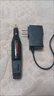 【DIY電磨機】小型手持拋光玉石雕刻工具家用多功能拋光打磨機 手持式DIY家用拋光電摩機 【下單即送配件大禮包】 曬單實(shí)拍圖