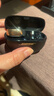 Bose王鶴棣同款 Ultra 開(kāi)放式耳機-沙漠鎏金 全新耳夾耳機 不入耳開(kāi)放式無(wú)線(xiàn)藍牙耳機 沉浸空間音頻 曬單實(shí)拍圖