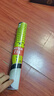 ENPEX樂(lè )士12只裝飛行穩定耐打比賽訓練習尼龍球  S12 （隨機發(fā)）羽毛球 曬單實(shí)拍圖