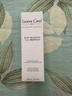 Leonor Greyl LG蜂膠精華修護洗發(fā)水200ml 高端沙龍控油去屑止癢修護天然護發(fā) 曬單實(shí)拍圖