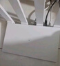 華為路由器千兆wifi6+家用無(wú)線(xiàn)5G雙頻電競游戲漏油器穿墻王全屋wifi7信號放大器增強宿舍路由器ax3000M 旗艦版【海思雙核3000兆+千兆網(wǎng)線(xiàn)】WiFi6+ 曬單禮品 魔方插座 紅包/插座2 曬單實(shí)拍圖