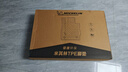 米其林（MICHELIN）本田英詩(shī)派腳墊TPE汽車(chē)腳墊適用【18款-22款】TPE腳墊+雪妮絲毯面 曬單實(shí)拍圖