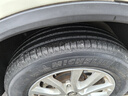 米其林（MICHELIN）汽車(chē)輪胎 225/65R17 102H 耐越 ENERGY MILE 適配CR-V/奇駿/哈弗 曬單實(shí)拍圖