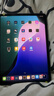 小米 華為 榮耀 蘋(píng)果 Apple 聯(lián)想小新 Oppo Vivo 三星 一加 拯救者 iPad 百元 千元 學(xué)生 網(wǎng)課 二手平板電腦 蘋(píng)果 曬單實(shí)拍圖