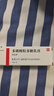 【原研進(jìn)口】喜遼妥 多磺酸粘多糖乳膏 14g/盒  修復疤痕 治療淺表性靜脈炎 祛痘祛疤皮炎濕疹 曬單實(shí)拍圖
