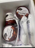哈根達斯（Haagen-Dazs）開(kāi)心果奶霜冰淇淋420ml 曬單實(shí)拍圖