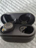 弱水時(shí)砂【2025新款】琉璃MK2無(wú)線(xiàn)藍牙耳機入耳式游戲音樂(lè )運動(dòng)耳機主動(dòng)降噪HiFi音質(zhì)藍牙6.0超長(cháng)續航學(xué)生 【松墨黑】HiFi音質(zhì)|-40dB降噪 LDAC高音質(zhì)協(xié)議 曬單實(shí)拍圖