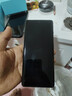 一加Ace2全網(wǎng)通5G第一代驍龍8+旗艦芯片1.5K靈犀觸控屏高性能電競游戲高刷高幀率智能手機 浩瀚黑【24/h】 12GB+256GB 單機+品牌快充+店保一年 曬單實(shí)拍圖