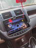 馳航鷹適用豐田花冠皇冠凱美瑞鋒蘭達榮放中控屏一體機安卓導航 極速款（4+64G） +全貼合屏 導航一體機+包安裝 曬單實(shí)拍圖