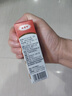 達克寧鹽酸特比萘芬噴霧劑15ml腳氣噴劑治腳氣藥止癢脫皮爛腳丫真菌感染自營(yíng)腳臭噴霧專(zhuān)用藥乳膏凝膠泡腳0 曬單實(shí)拍圖