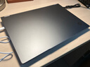 機械革命無(wú)界14X筆記本電腦銳龍r7高性能14s pro升級版14英寸暴風(fēng)雪輕薄商務(wù)游戲大學(xué)生全能工作站辦公本 無(wú)界14X/16G/1TB/R7 H255斗戰版 高刷高色域 曬單實(shí)拍圖
