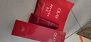 玉蘭油（OLAY）大紅瓶精粹乳100ml保濕抗皺緊致抗衰老女士護膚品生日禮物送女友 曬單實(shí)拍圖