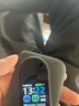 飛貓M7移動(dòng)隨身wifi三網(wǎng)通4g無(wú)線(xiàn)路由器免插卡隨行車(chē)載無(wú)線(xiàn)熱點(diǎn)寬帶上網(wǎng)卡托筆記本上網(wǎng)寶 曬單實(shí)拍圖