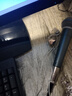 艾肯2nano外置聲卡套裝電腦手機通用主播喊麥K歌唱歌錄音直播設備全套 艾肯聲卡單品 曬單實(shí)拍圖