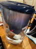 碧然德（BRITA） 家用濾水壺 凈水壺濾芯 Maxtra 多效濾芯 6枚裝 曬單實(shí)拍圖
