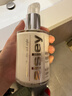 希思黎（Sisley）全能乳液125ml修護保濕護膚品套裝禮物送女友【達人專(zhuān)享】 曬單實(shí)拍圖