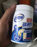 老管家管道疏通劑300g*4浴室地漏馬桶廚房下水道疏通劑清潔劑溶解劑 曬單實(shí)拍圖
