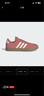阿迪達斯 （adidas）女 運動(dòng)型格系列 VL COURT 3.0 休閑鞋 KI0561 粉色  38  曬單實(shí)拍圖