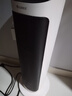 格力（GREE）取暖器家用暖風(fēng)機遙控電暖器立式搖頭電暖氣數碼顯示屏取暖氣小太陽(yáng)電暖風(fēng)加熱風(fēng)機NTFH-X6020B 曬單實(shí)拍圖