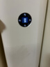 米家【家電國家補貼】小米空氣凈化器5S家用除甲醛除菌除過(guò)敏AC-M24-SC 曬單實(shí)拍圖