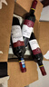 拉菲（LAFITE）傳奇珍藏梅多克法定產(chǎn)區(qū)波爾多干紅葡萄酒750ml*6 紅酒整箱 曬單實拍圖