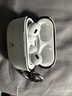 適用蘋(píng)果AirPods三代四代單只補配pro一代二代左耳右耳單耳充電倉 AirPods Pro二代右耳（L口版） 準新  順豐速發(fā) 曬單實(shí)拍圖