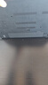 聯(lián)想 Thinkpad 原裝 筆記本電池 保500天 3芯 T470 T480 T570 曬單實(shí)拍圖