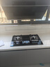 海爾燃氣灶天然氣 嵌入式臺嵌兩用 5.2kw大火力純藍焰猛火 64%高熱效率 辟火防風(fēng)支鍋架 可調節 液化氣 1 大火力高熱效率灶具 曬單實(shí)拍圖