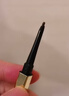 Color Key珂拉琪小金筷眉筆防水防汗持久新手易畫(huà)媽生眉送女友老婆生日禮物 曬單實(shí)拍圖