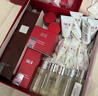 SK-II神仙水230ml+面霜50g+光子小燈泡30ml護膚品套裝sk2化妝品skii 曬單實(shí)拍圖