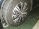 米其林（MICHELIN）汽車(chē)輪胎 225/55R18 102V 耐越 ENERGY MILE 適配長(cháng)安CS55/傳祺/ 曬單實(shí)拍圖