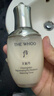 后（The history of Whoo）天氣丹光耀煥活緊顏滋養液50ml爽膚水護膚品【臨期清倉】 曬單實(shí)拍圖
