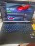 雷神ZERO16Pro【英特爾酷睿Ultra7HX RTX5070Ti】16英寸高性能AI高靜游戲本筆記本電腦國家補貼11.11 曬單實(shí)拍圖