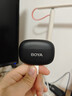 BOYA 博雅麥克風(fēng)mini 2無(wú)線(xiàn)領(lǐng)夾麥克風(fēng)手機直播收音麥 夾領(lǐng)式AI智能降噪迷你話(huà)筒戶(hù)外拍攝收音器一拖一 曬單實(shí)拍圖