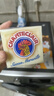 CHANTECLAIR大公雞管家 馬賽洗衣皂 300g 肥皂 內衣皂 手洗皂 意大利進(jìn)口 曬單實(shí)拍圖