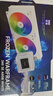 Thermalright(利民) FROZEN WARFRAME 240 SE ARGB WHITE 寒冰裝甲 一體式水冷散熱器 FW240 SE ARGB WHITE 曬單實(shí)拍圖