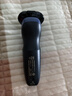 飛利浦（PHILIPS）電動(dòng)剃須刀經(jīng)典5系Pro 清爽凈剃AI智能刮胡刀 生日禮物 送男友送老公 國家補貼 曬單實(shí)拍圖