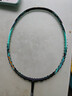 威克多（VICTOR）羽毛球拍神速90勝利速度型進(jìn)攻單拍ARS-90K METALLIC安東森球星款 神速ARS-90K-METALLIC 4U 【空拍發(fā)貨】 曬單實(shí)拍圖