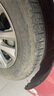 固特異（Goodyear）汽車(chē)輪胎 205/60R16 92V ATM 安乘 原配昂克賽拉 曬單實(shí)拍圖