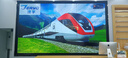 格顯京東方 液晶拼接屏無(wú)縫電視墻室內廣告led顯示屏會(huì )議室電子屏高清監控直播全彩大屏幕拼接屏定制 室外拼接屏（咨詢(xún)客服下單） 46寸.55寸.65寸全包價(jià) 曬單實(shí)拍圖