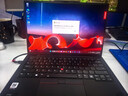 ThinkPad X1 Carbon 2025【補貼10%全國可用可開(kāi)增票】全新高端性能輕薄商務(wù)辦公聯(lián)想旗艦AI筆記本電腦酷睿 24款升級：Ultra5-125H 32G 1T 補貼全國可用 曬單實(shí)拍圖