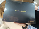 H3C新華三MegaBook【國補20%】雙系統二合一筆記本電腦Lunar Lake/32G/1T本地AI長(cháng)續航輕薄本平板電腦 曬單實(shí)拍圖