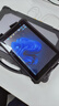 辰想W10Y工業(yè)三防平板電腦可定制ATEX防爆指紋ubuntu/win11/麒麟系統掌上PAD雙攝像頭單北斗定位10吋 10英寸W10Y (8+128G)酷睿i5 三防版本 曬單實(shí)拍圖