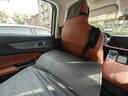 瑜品佳車(chē)載床墊后備箱用單人加厚露營(yíng)便攜旅行陪護床汽車(chē)用suv小轎車(chē) 車(chē)載床加厚單人款 曬單實(shí)拍圖