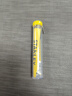 史丹利（STANLEY）焊錫絲高純度錫筆便攜式錫條焊絲錫線(xiàn)家用維修錫焊焊接工具1mm 錫筆 STHT73741-8-23 曬單實(shí)拍圖