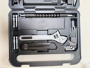 米家小米電動(dòng)工具箱充電式鋰電電動(dòng)螺絲批家用電動(dòng)螺絲刀套裝 曬單實(shí)拍圖