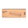 至像原裝聯(lián)想GT1000黑色墨粉盒GD1000硒鼓適用至像M200DW/M260DW/280w感光鼓 原裝GT1000墨粉盒 1500頁(yè) 曬單實(shí)拍圖