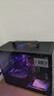 牛頭英特爾i5酷睿i7升i9級十八核/RTX4060獨顯迷你臺式機電腦主機吃雞商用辦公組裝游戲miniPC整機全套 D：酷睿i7/16G/1T固態(tài)組合/旗艦獨顯 單主機 曬單實(shí)拍圖